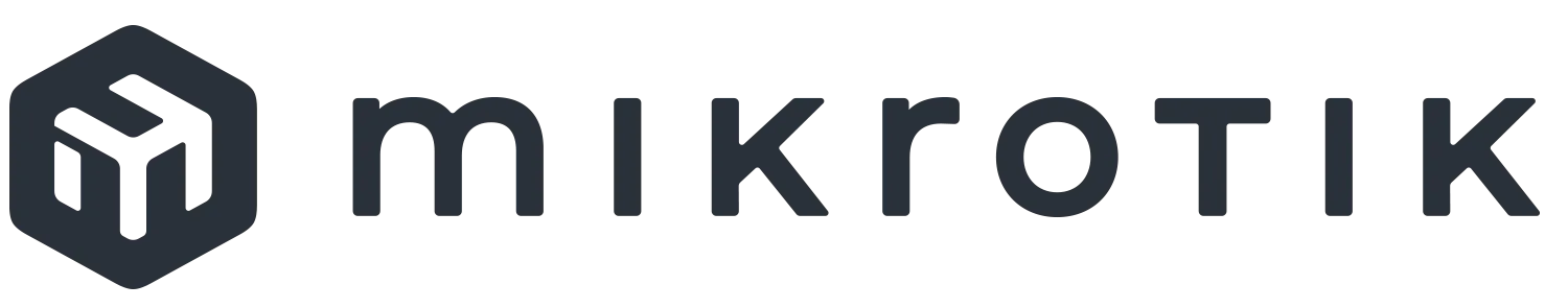 Echipamente MikroTik