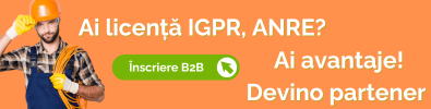 banner-b2b-mobile