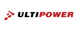 Ultipower