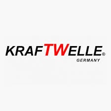 KraftWele
