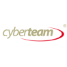 Cyberteam