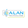A-LAN Technologie