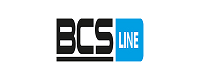 BCS Line