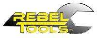 REBEL Tools