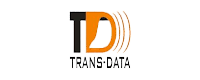 Trans Data