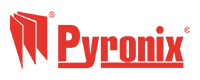 PYRONIX