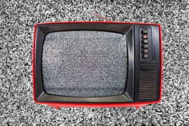 Cum influențează un amplificator semnalul TV și calitatea imaginii?