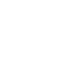 Transport gratuit*